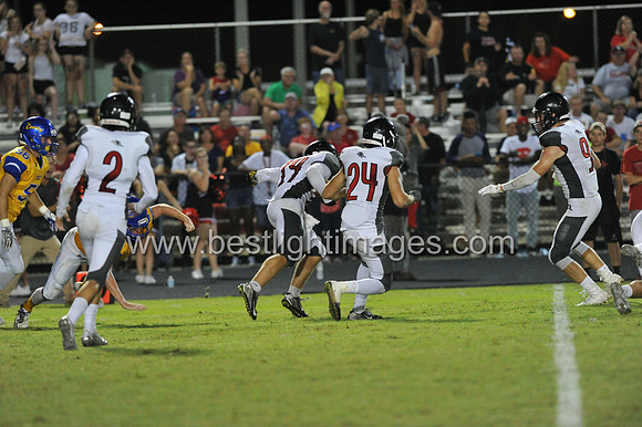 MCHSFB_093016_503