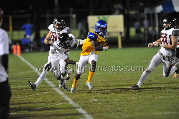MCHSFB_093016_297