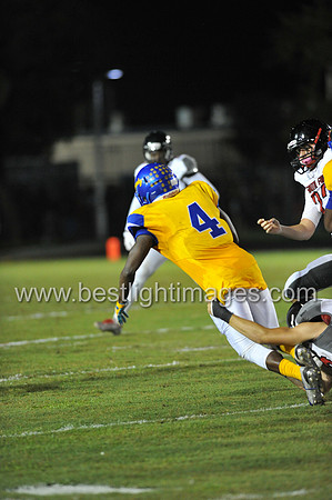 MCHSFB_093016_237