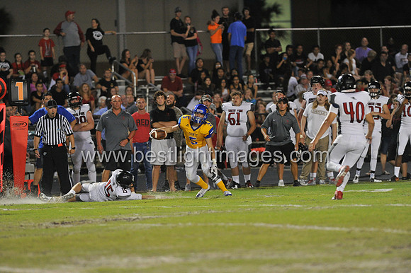MCHSFB_093016_498