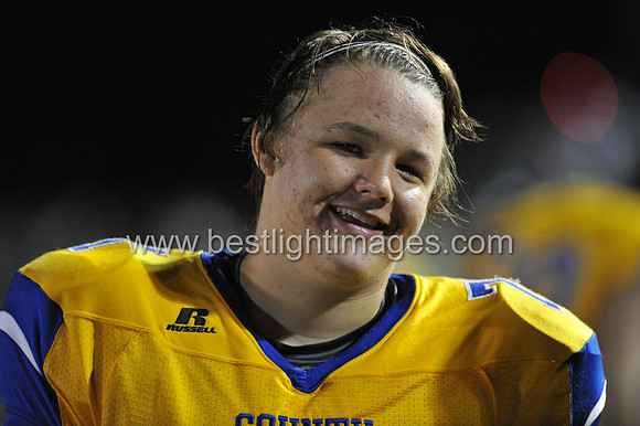 MCHSFB_093016_431
