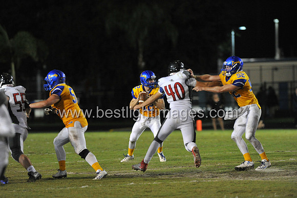 MCHSFB_093016_652