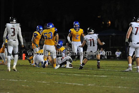 MCHSFB_093016_530