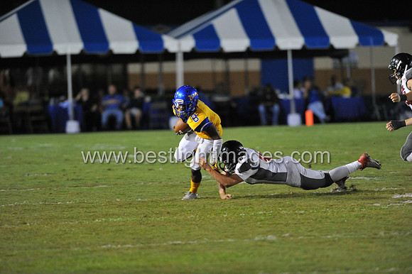 MCHSFB_093016_291