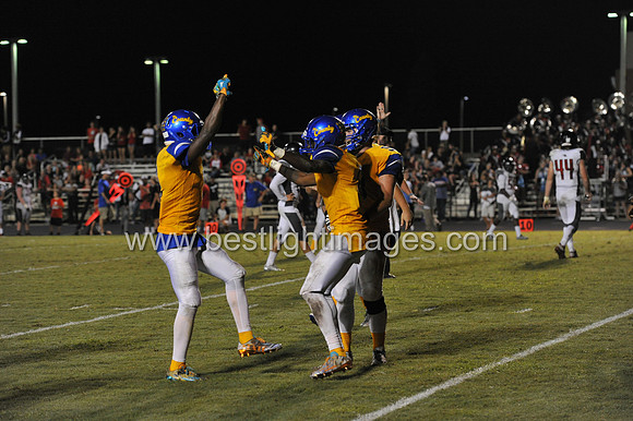 MCHSFB_093016_613