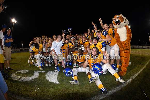 MCHSFB_093016_713