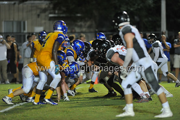 MCHSFB_093016_395