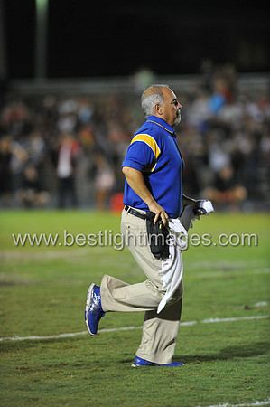 MCHSFB_093016_270