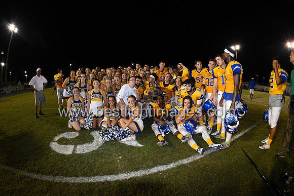 MCHSFB_093016_723