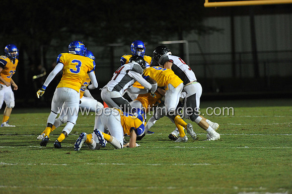 MCHSFB_093016_494