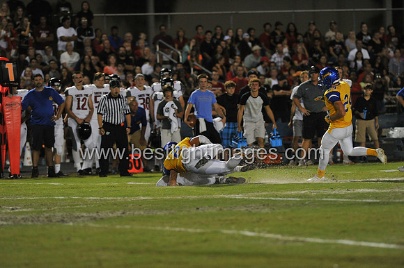 MCHSFB_093016_172