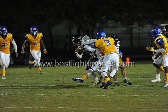 MCHSFB_093016_492