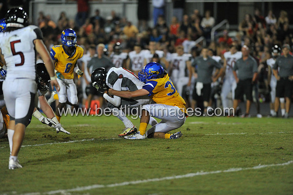 MCHSFB_093016_361
