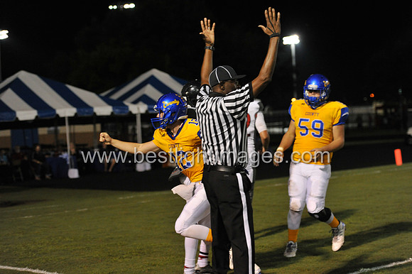 MCHSFB_093016_243