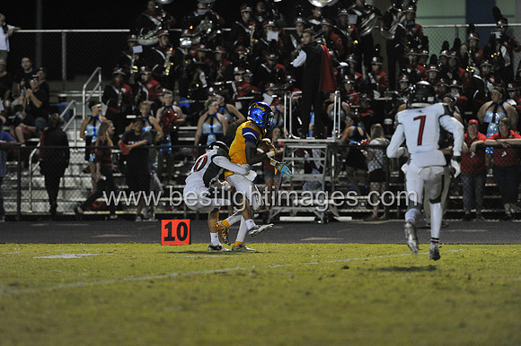MCHSFB_093016_591