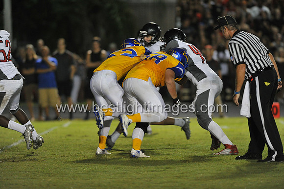 MCHSFB_093016_422