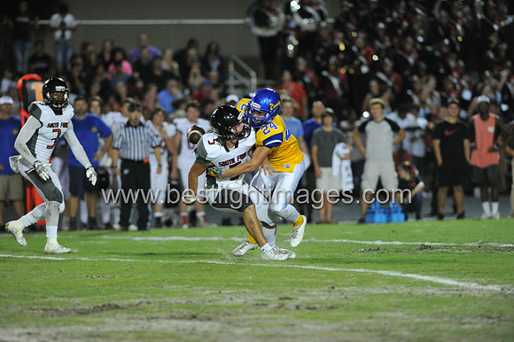 MCHSFB_093016_204