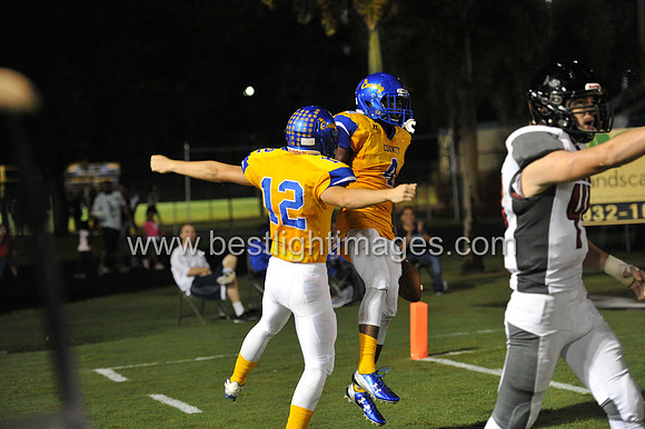 MCHSFB_093016_247