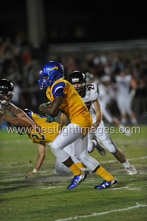 MCHSFB_093016_233