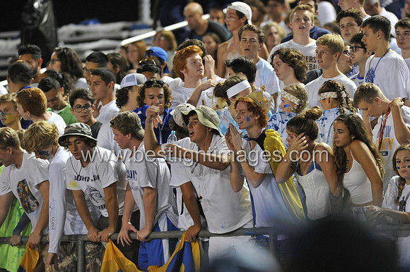 MCHSFB_093016_486