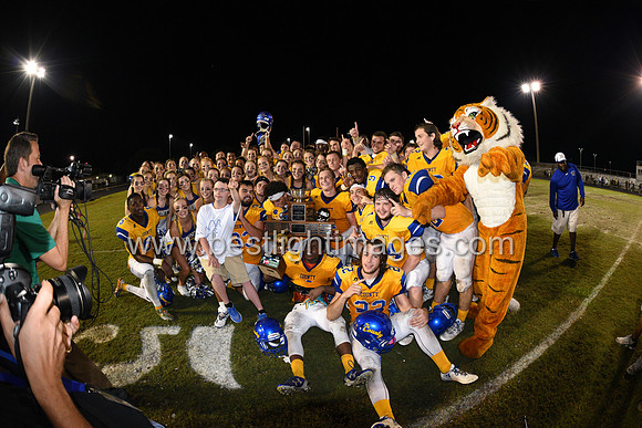 MCHSFB_093016_709