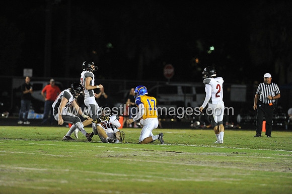 MCHSFB_093016_524