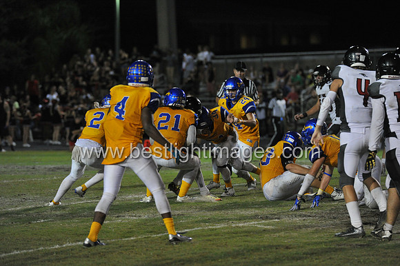 MCHSFB_093016_635