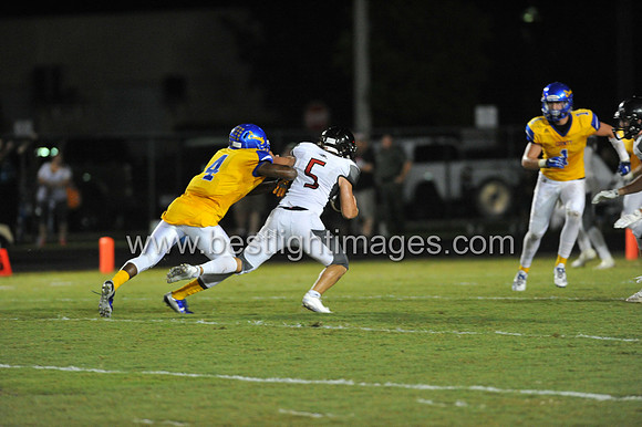 MCHSFB_093016_219