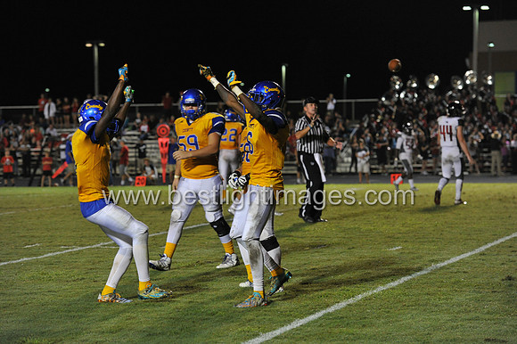 MCHSFB_093016_615