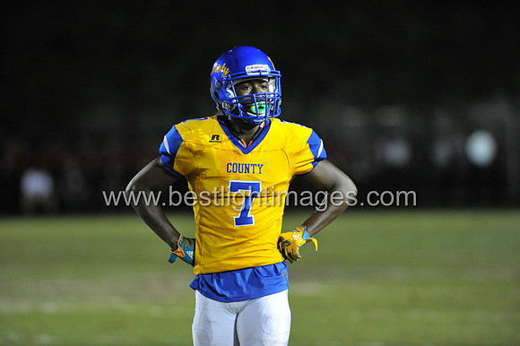 MCHSFB_093016_428