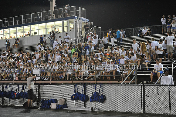 MCHSFB_093016_023