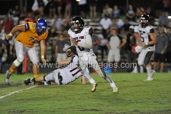 MCHSFB_093016_623