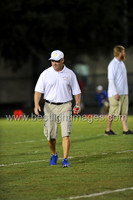 MCHSFB_093016_011