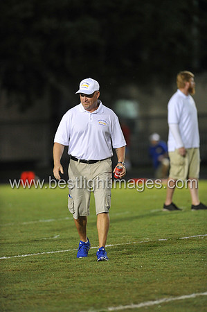 MCHSFB_093016_011