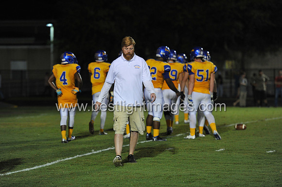 MCHSFB_093016_406