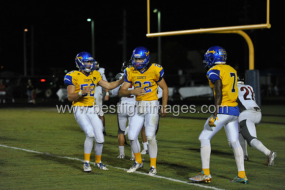 MCHSFB_093016_336
