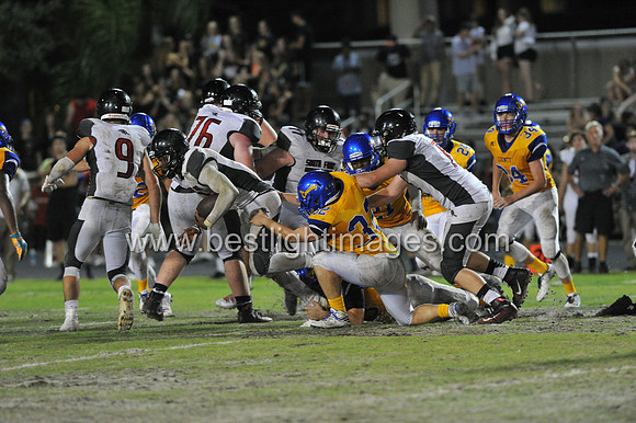 MCHSFB_093016_638