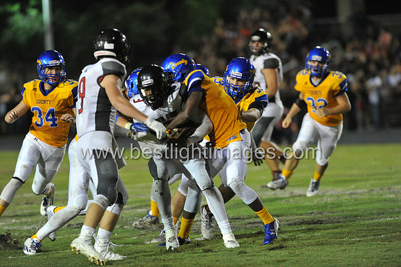 MCHSFB_093016_343