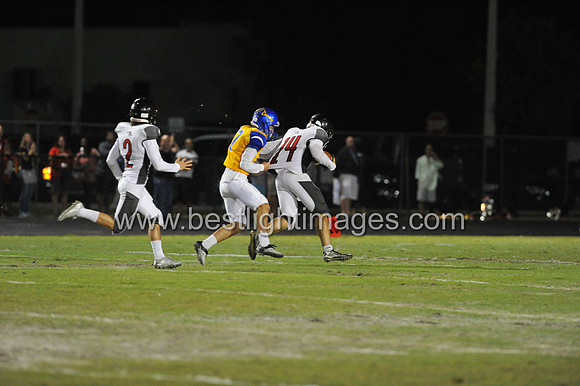 MCHSFB_093016_508