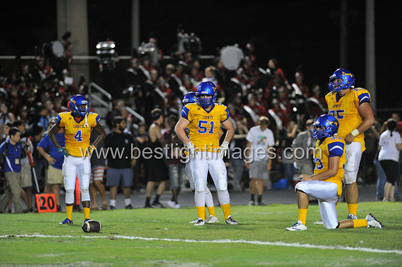 MCHSFB_093016_201