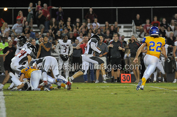 MCHSFB_093016_504