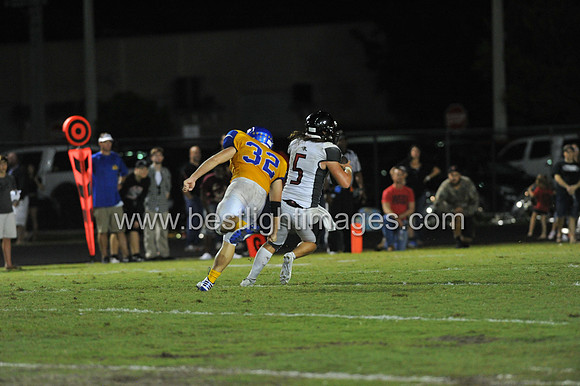 MCHSFB_093016_538