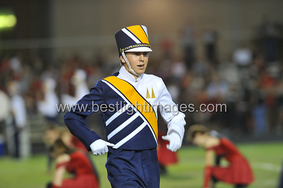 MCHSFB_093016_442
