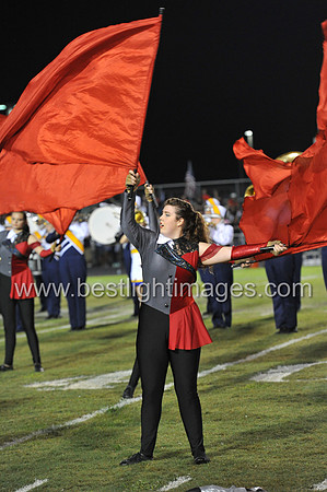 MCHSFB_093016_465