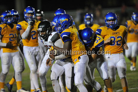 MCHSFB_093016_355