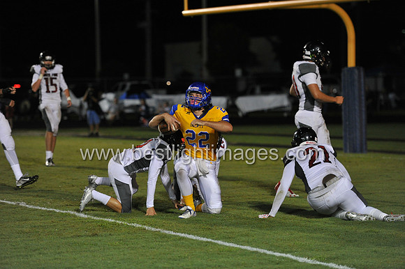 MCHSFB_093016_326