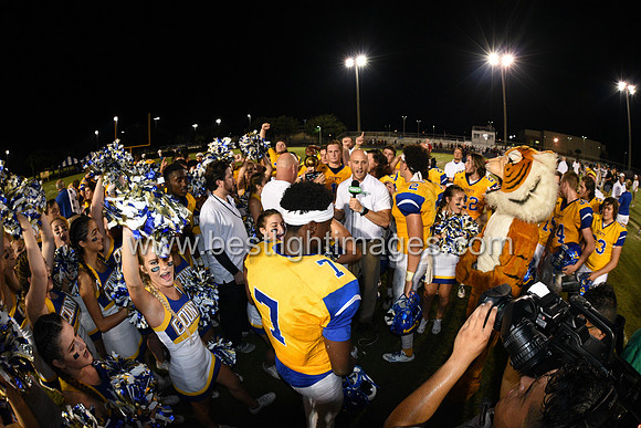 MCHSFB_093016_697