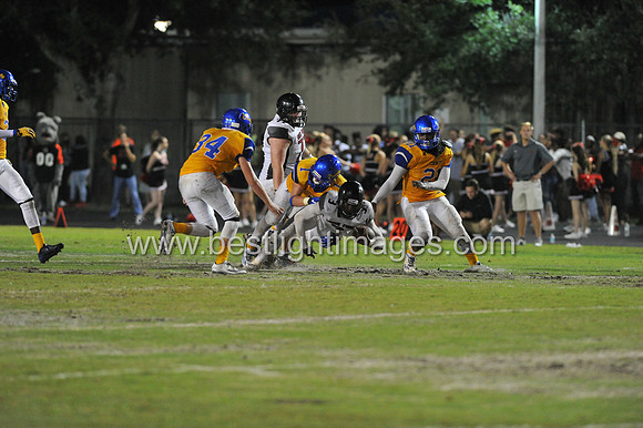 MCHSFB_093016_559