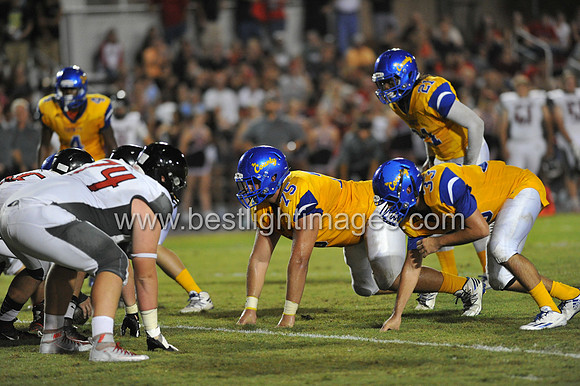 MCHSFB_093016_259