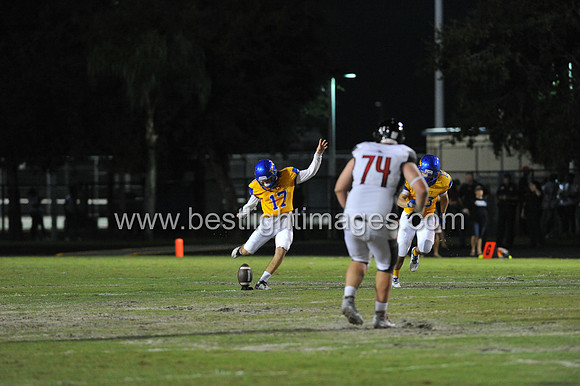 MCHSFB_093016_621
